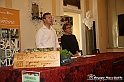 VBS_1286 - Presentazione libro 'Il dono del basilico' di Lucrezia Pernigotti